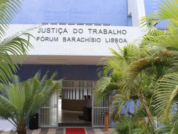 5ª Vara do Trabalho de Camaçari começa a funcionar em 15 de outubro