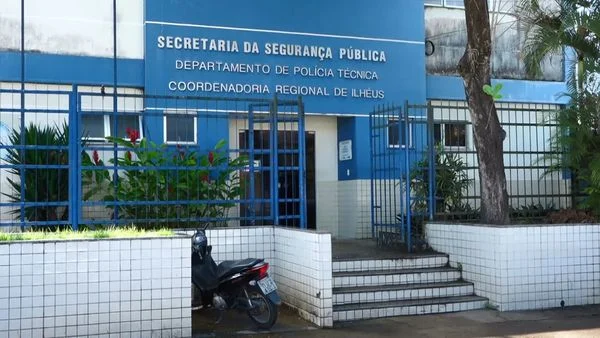 Polícia Técnica abre 166 vagas com salários de até R$ 4,2 mil na Bahia
