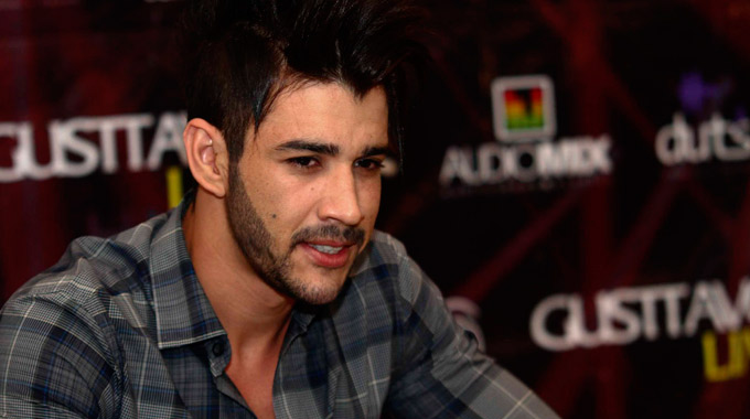 Gusttavo Lima pode pagar multa de mais de R$ 1 milhão