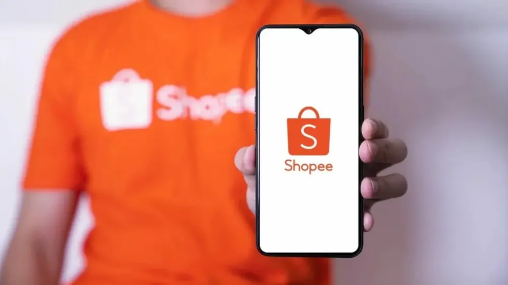 Shopee abre vagas de emprego em Salvador e RMS