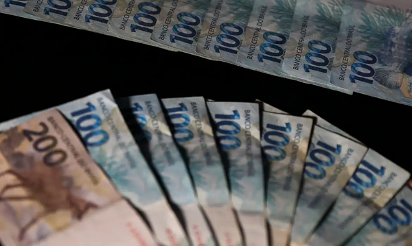 'Dinheiro esquecido': prazo para solicitar resgate termina nesta quarta-feira