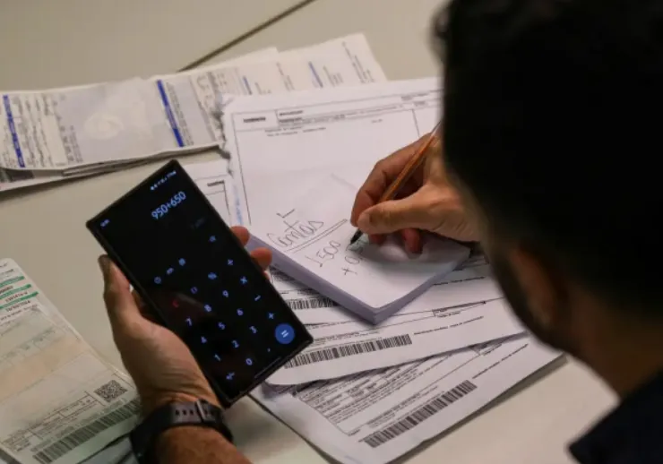 Inflação sobe em setembro em todas as faixas de renda, aponta Ipea