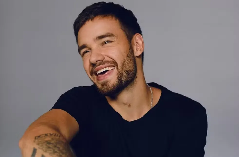 Liam Payne, ex-One Direction, morre aos 31 na Argentina