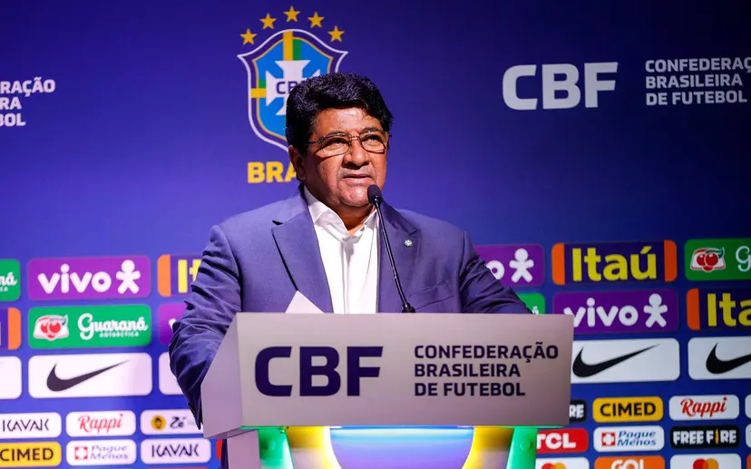 Sem pausa para data Fifa, Brasileirão pode ter 33ª rodada antecipada