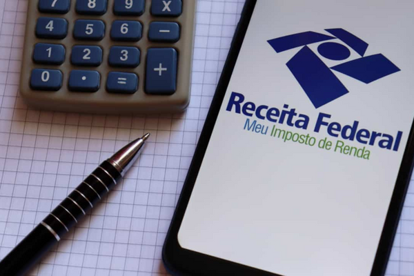 CNPJ mudará e passará a ter números e letras