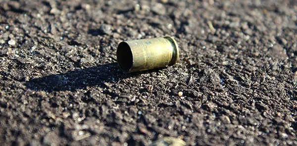 Salvador e RMS enfrentam onda de violência com 12 assassinatos em uma semana