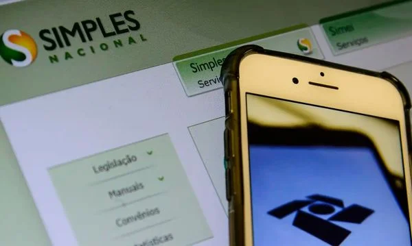 MEI com dívidas pode ser excluído do Simples Nacional