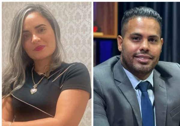 Advogados lançam chapa ‘Por Uma Nova Ordem Para a Advocacia’ para presidência da OAB