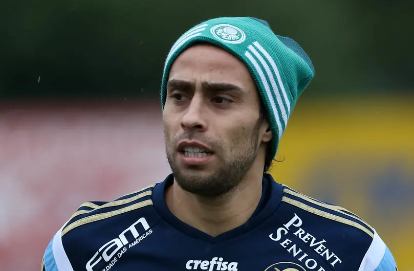 Ex-palmeiras, Jorge Valdívia é preso após denúncia de abuso sexual