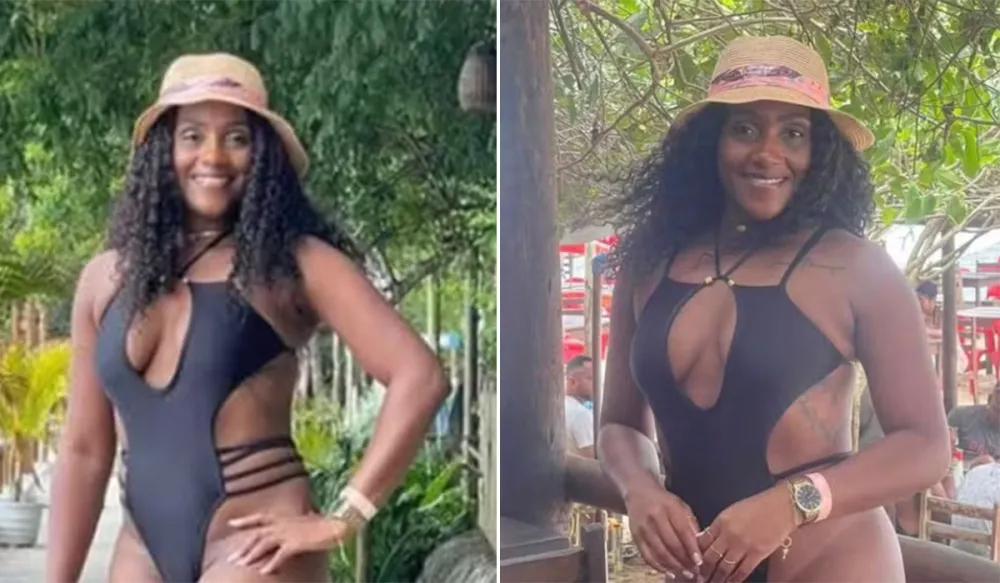 Recepcionista é encontrada morta dentro de casa após dois dias desaparecida