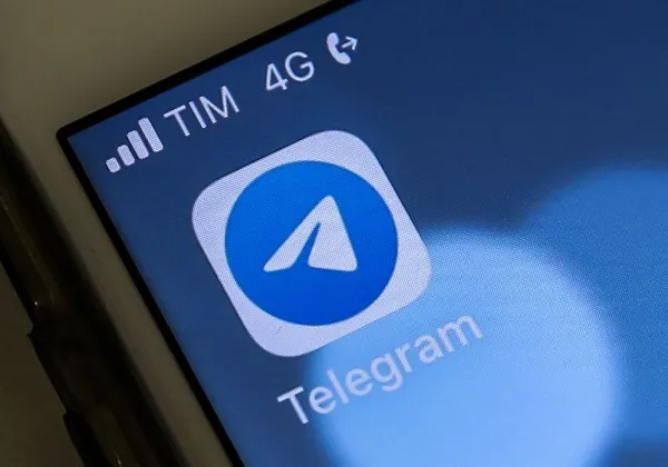 Pesquisa aponta que mais de 1 milhão de usuários do Telegram compartilham imagens de abuso sexual infantil