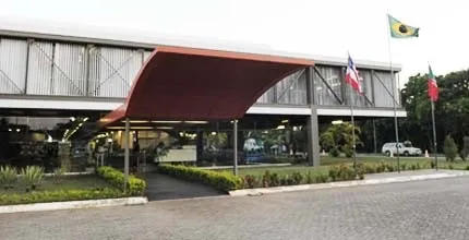 Comícios e reuniões públicas só podem ser realizadas até hoje (24) 