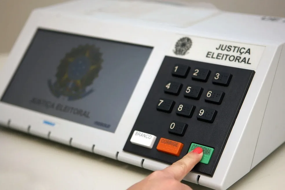 União, PL e PSD são as siglas mais competitivas no 2° turno