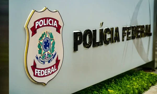 Polícia Federal vai reforçar segurança em Camaçari no dia das eleições