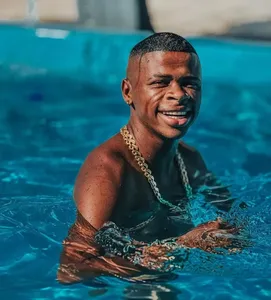 Morte do influenciador baiano Rodrigo Amendoim completa um ano