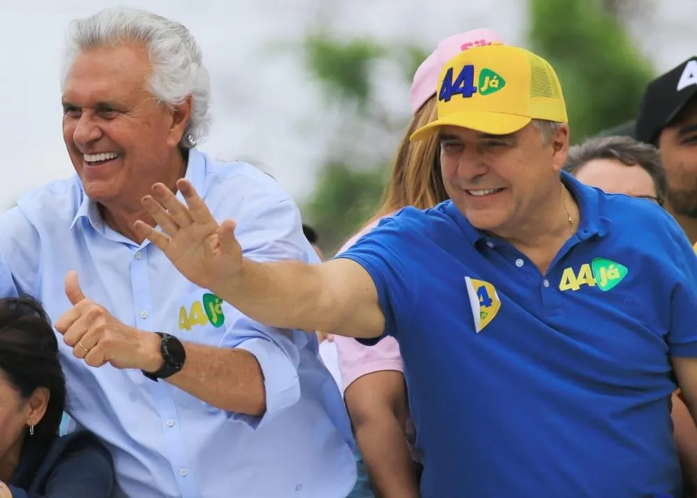 Centro-direita se fortalece com vitórias nas Eleições Municipais de 2024, indica site