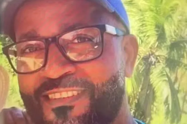 Motorista morre após ser baleado em Camaçari