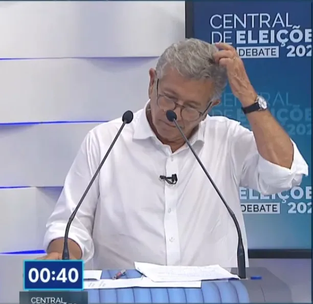 Prefeito eleito terá Câmara com mais vereadores de oposição 