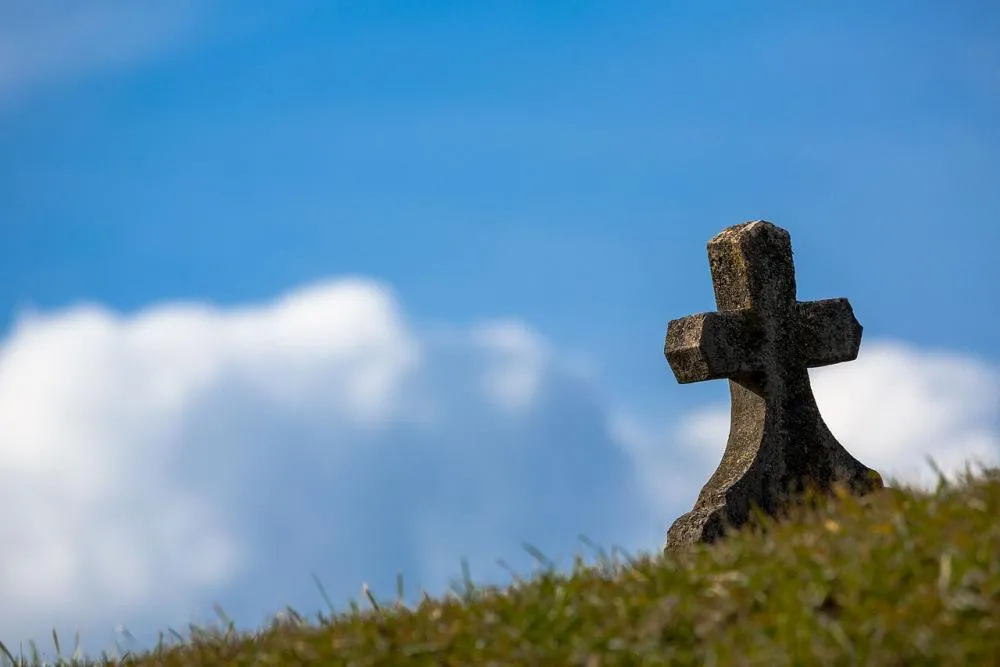 Diocese de Camaçari divulga programação para o Dia de Finados