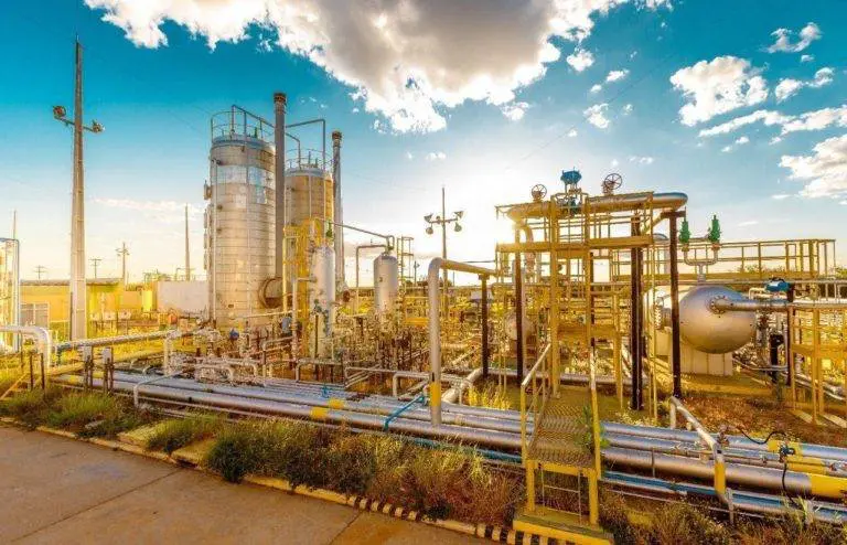 PetroReconcavo anuncia investimento de mais de R$ 340 milhões em Pojuca