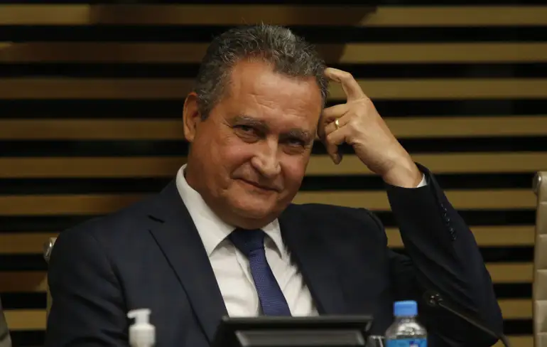 Casa Civil se reúne com Previdência e Desenvolvimento Social para tratativas