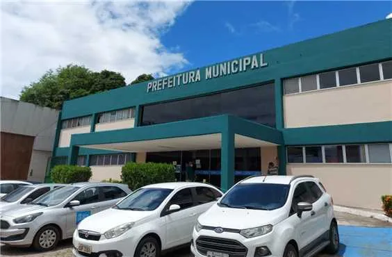 Prefeitura abre inscrições para processo seletivo com 36 vagas 