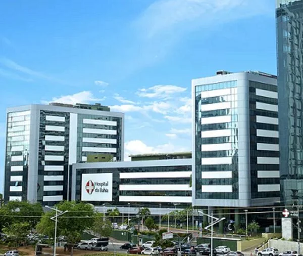 Hospital da Bahia suspende atendimentos do Planserv por estar em processo de venda