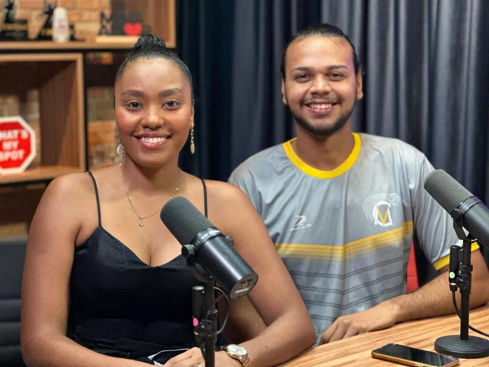 Clube Matense de Voleibol se destaca na região e fortalece o esporte em Mata de São João