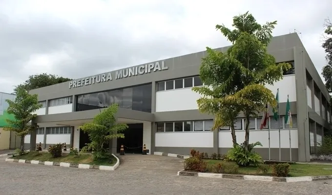 Prefeitura de Mata de São João divulga calendário de festas, atividades culturais e esportivas para 2025