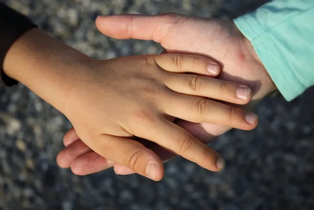 Crianças e adolescentes vítimas de violência passam a contar com atendimento do PROTEJA