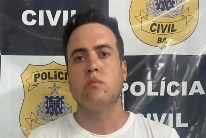  PCC oferecia R$ 3 milhões por “cabeça” de empresário executado em aeroporto 