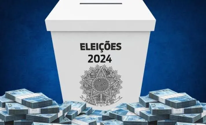 PSD doa R$ 1 milhão para candidatas com baixo desempenho, valor supera recursos de candidatos a prefeito