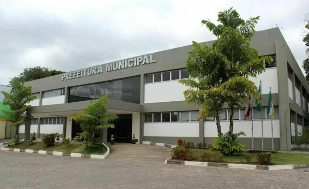 Prefeitura de Mata de São João abre inscrições para Política Nacional Aldir Blanc