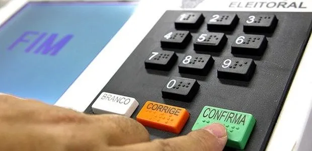 Candidatos e partidos que participaram do segundo turno das eleições têm até 16 de novembro para prestar contas