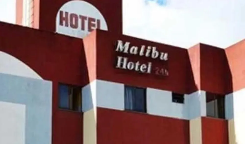 Homem é encontrado morto dentro de hotel em Simões Filho
