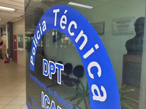 Coren pede suspensão de concurso do DPT na Bahia