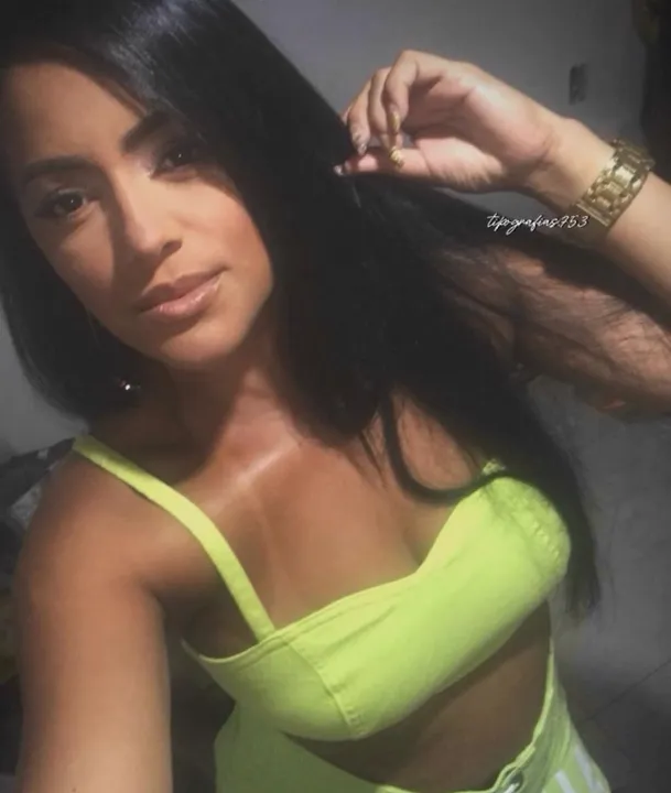 Mãe e filha são presas por jogar ácido no rosto de mulher em Salvador