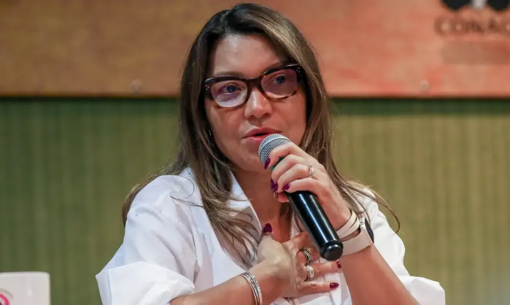 Após ofensa contra Elon Musk, oposição apresenta requerimentos que miram Janja