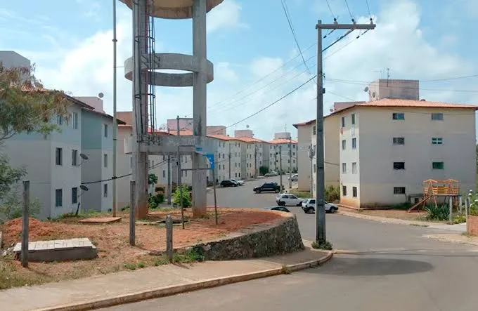  Motocicletas são furtadas no Marbelo, litoral de Mata de São João