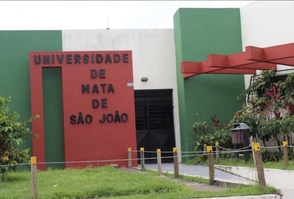 SineBahia oferece 30 vagas exclusivas para Mata de São João nesta terça (26) 