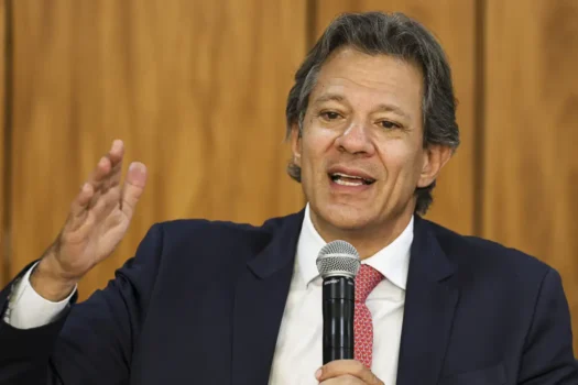 Pacote de corte de gastos está pronto para ser anunciado