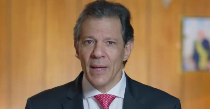 Corte de R$ 70 bilhões: entenda as medidas anunciadas por Haddad