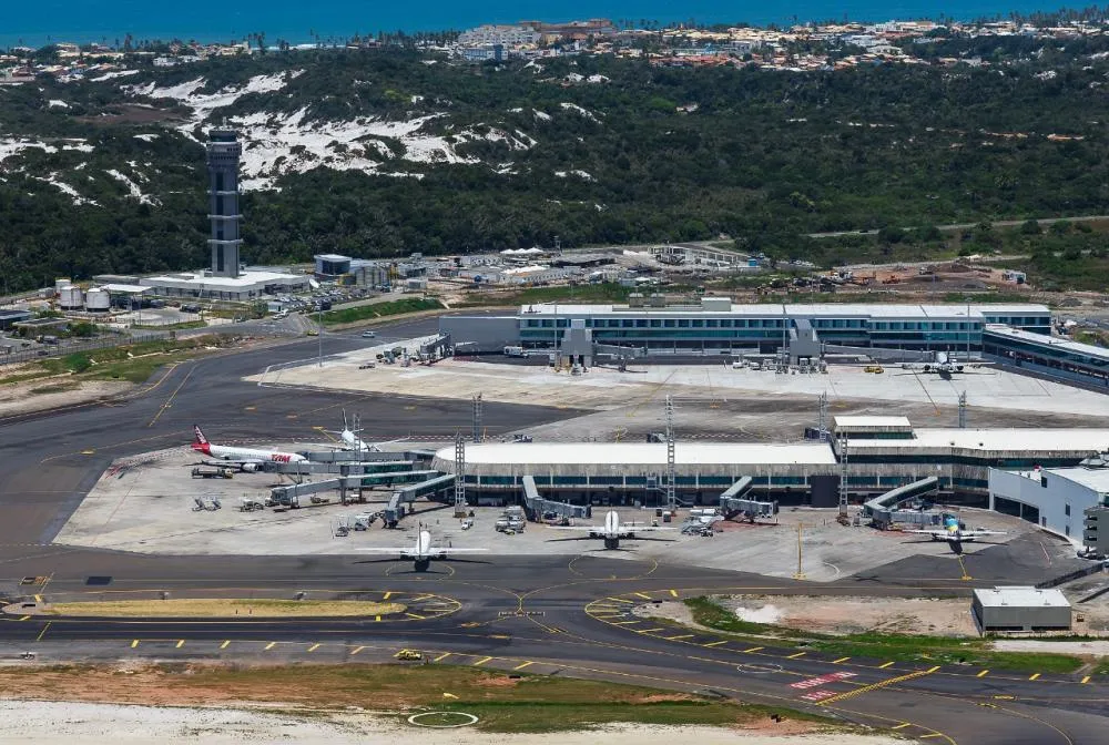 Salvador terá voos diários para Buenos Aires a partir de 2025