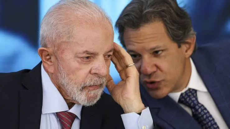 Governo Lula corta R$ 5,5 bi no Orçamento; Educação é área mais atingida