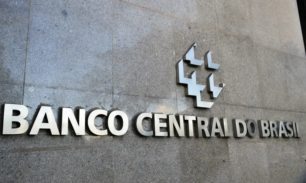 Mercado eleva projeção para inflação após divulgação do pacote fiscal