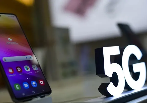 Anatel autoriza sinal do 5G em todos os municípios