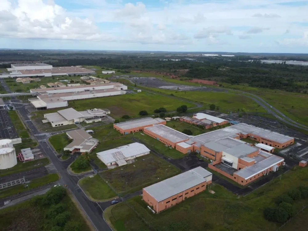 Denúncias trabalhistas começaram em abril, diz sindicato