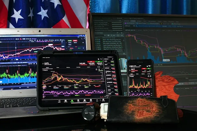 Servidores baianos caem em golpe de criptomoedas e têm prejuízo de R$ 100 mil