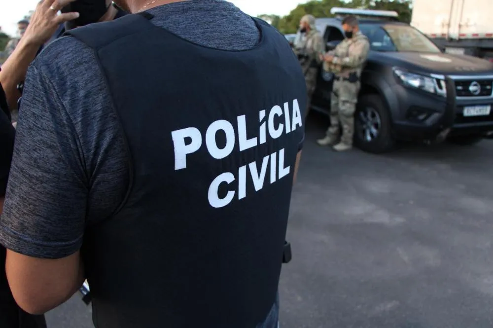 Com sinais de violência, corpo de mulher é encontrado em Camaçari