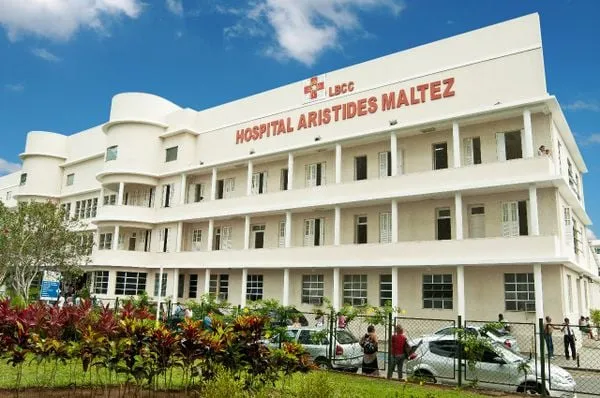 Hospital Aristides Maltez realiza mutirão para identificar casos de câncer de pele